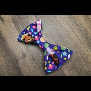 Encanto Sister Bow